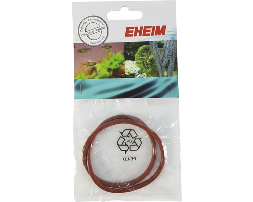 Eheim 2213 afdichtring