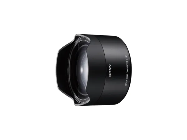 Sony SEL075UWC - Adapter
