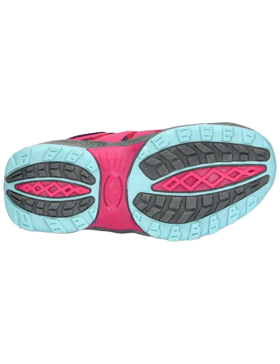 Outdoorschuh Fremont