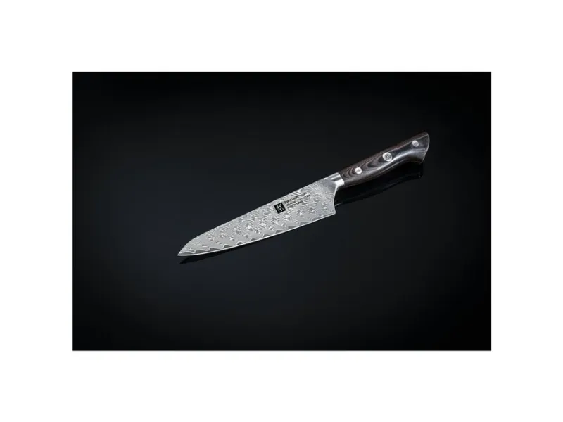 Zwilling TANREI kokkekniv 14 cm