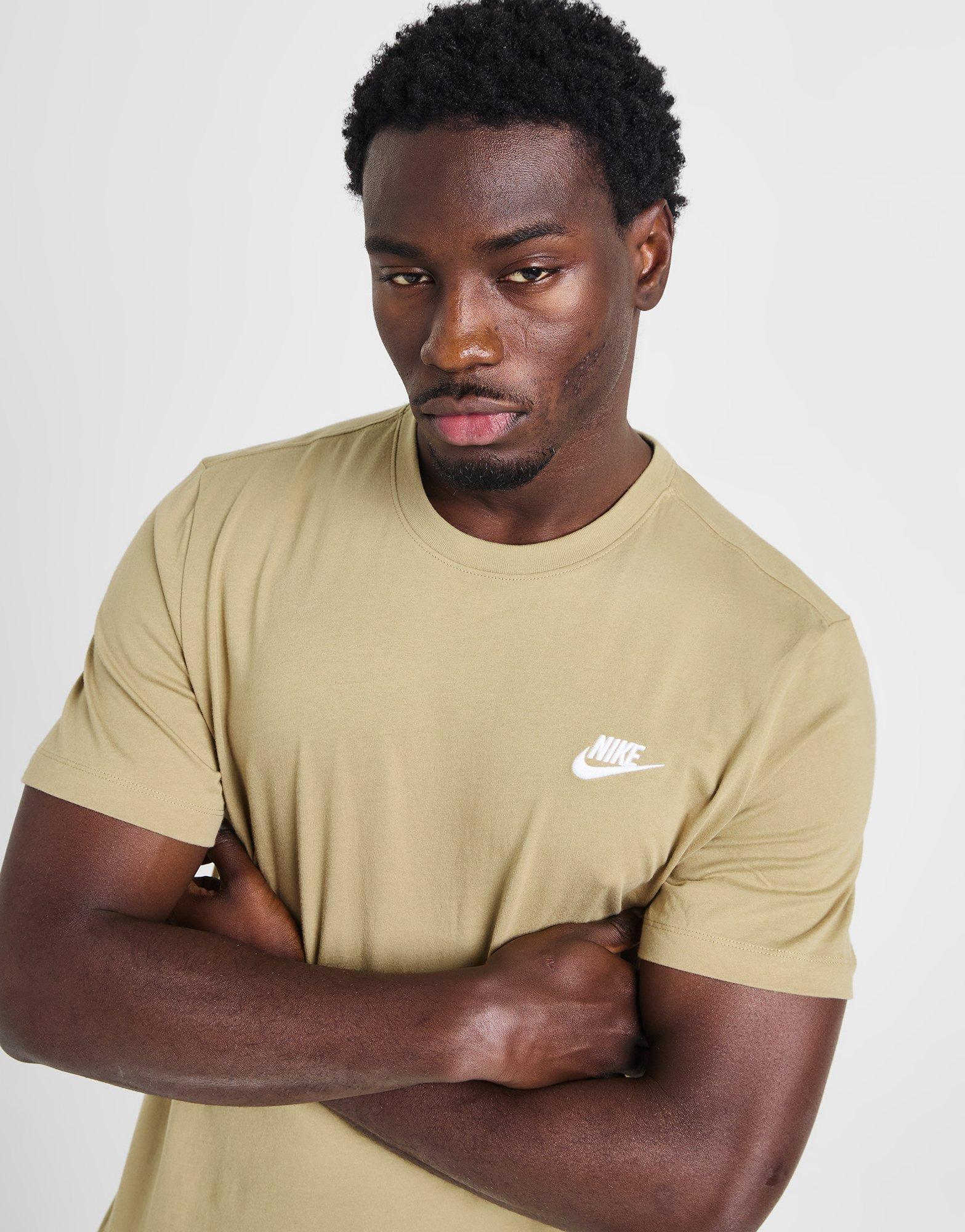Nike T-shirt Core Homme