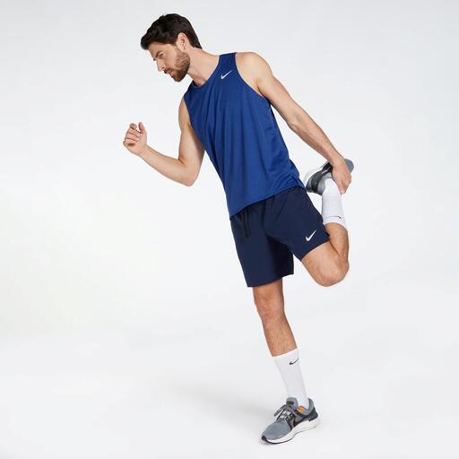 Nike Miler