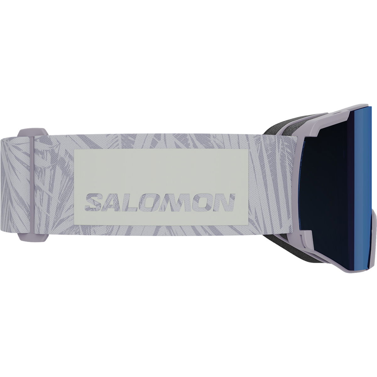 Salomon S/View Sigma Skibriller