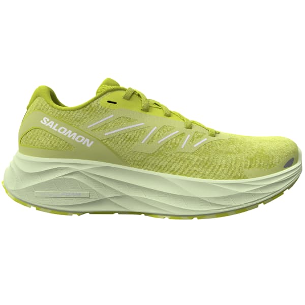Chaussure running SALOMON AERO GLIDE 2