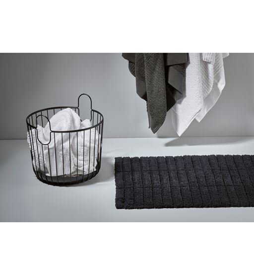Zone Inu Kurv, Black
