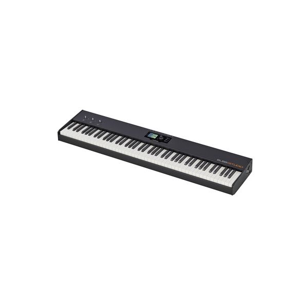 Studiologic SL88 Studio B-Stock