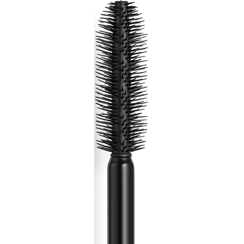 Makeup Revolution Big Lash XL Volume Mascara 8 gr. - Black