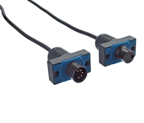 Oase Control Verbindungskabel, 30 m