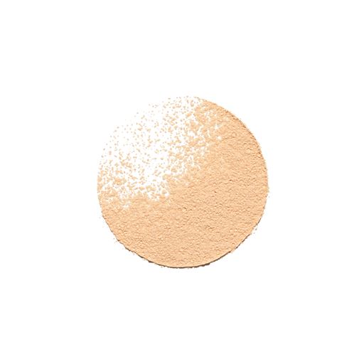 Estée Lauder Double Wear Loose Pudder, 60000 Translucent