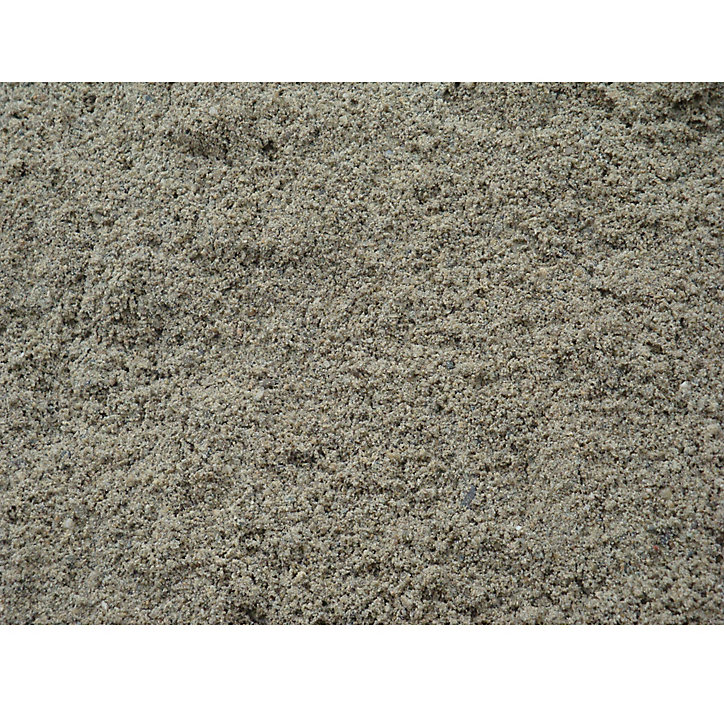 Big bag de sable pour maçonnerie 0/4 1 m³