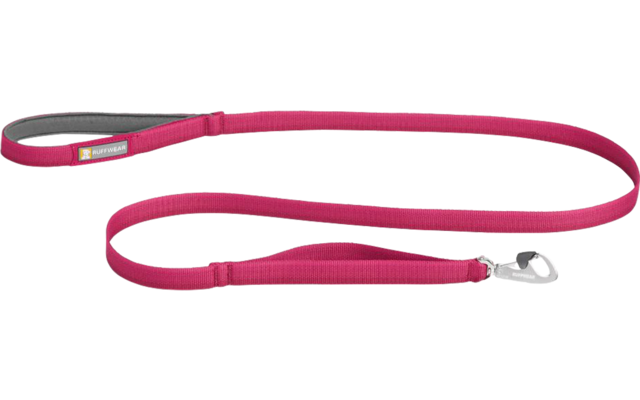 Ruffwear Front Range Hundeleine