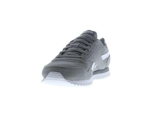 Reebok Royal Glide Ripple Mens Shoes