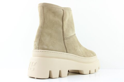Paul GREEN Stiefeletten