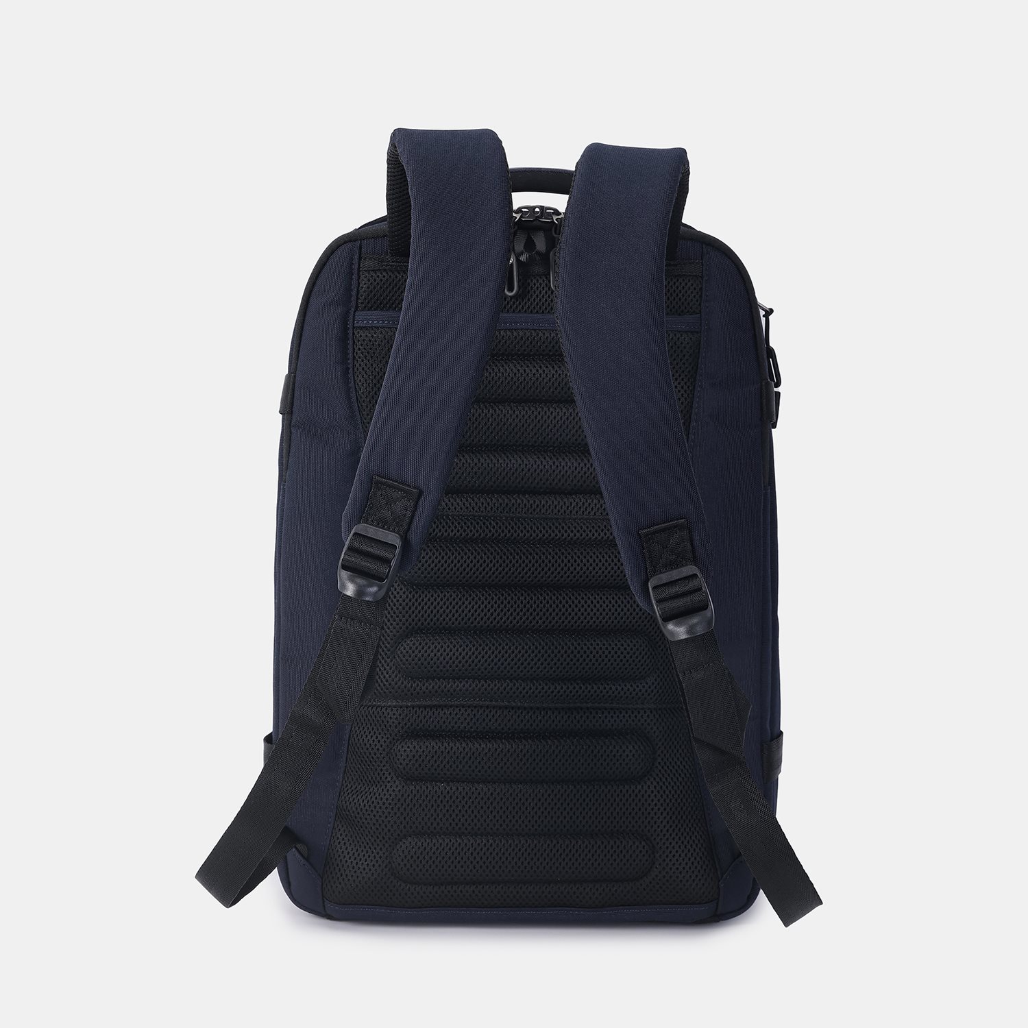 Hedgren Comby Trip M 15.6