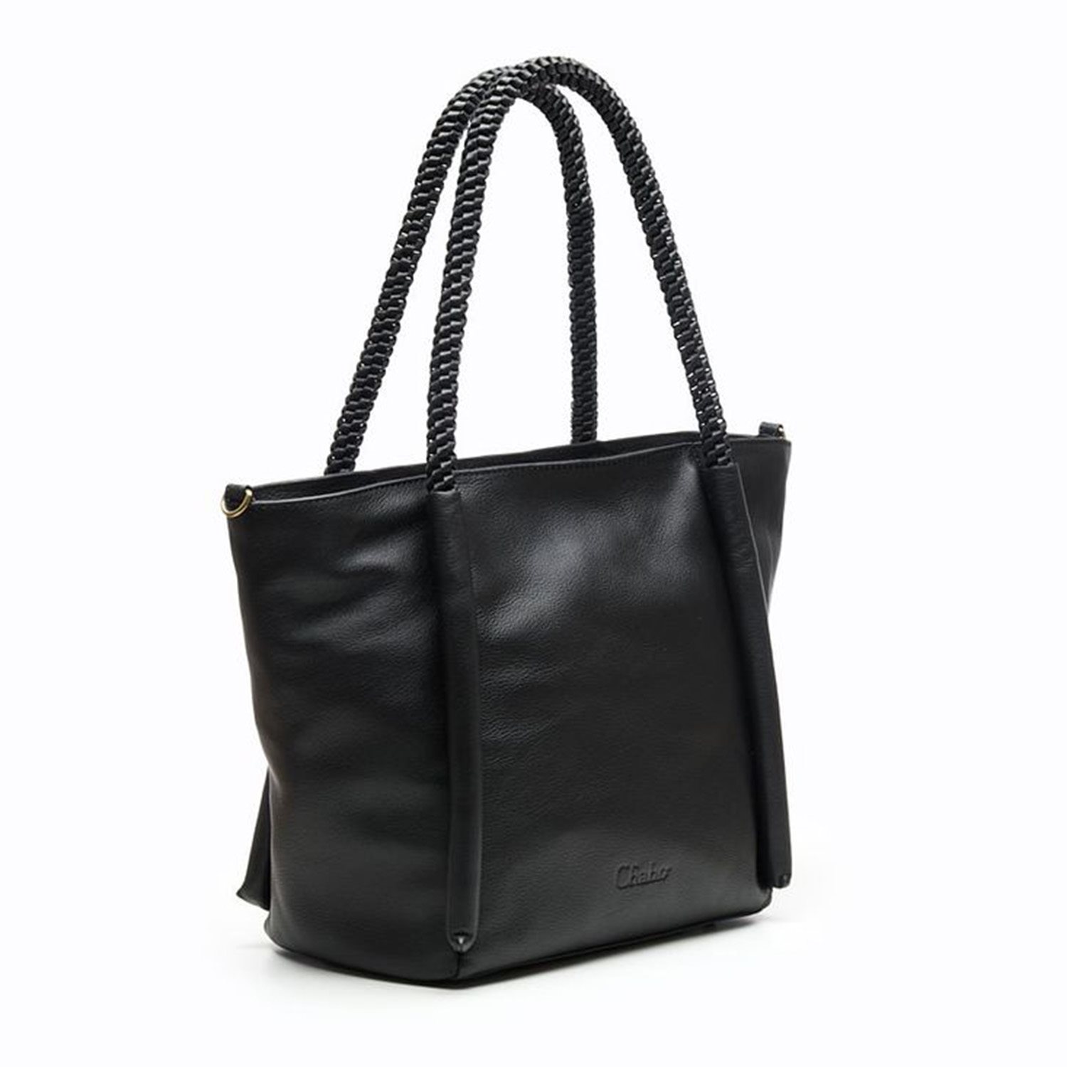 Chabo Skye Shopper black