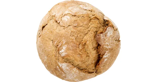 IP-SUISSE Krustenbrot