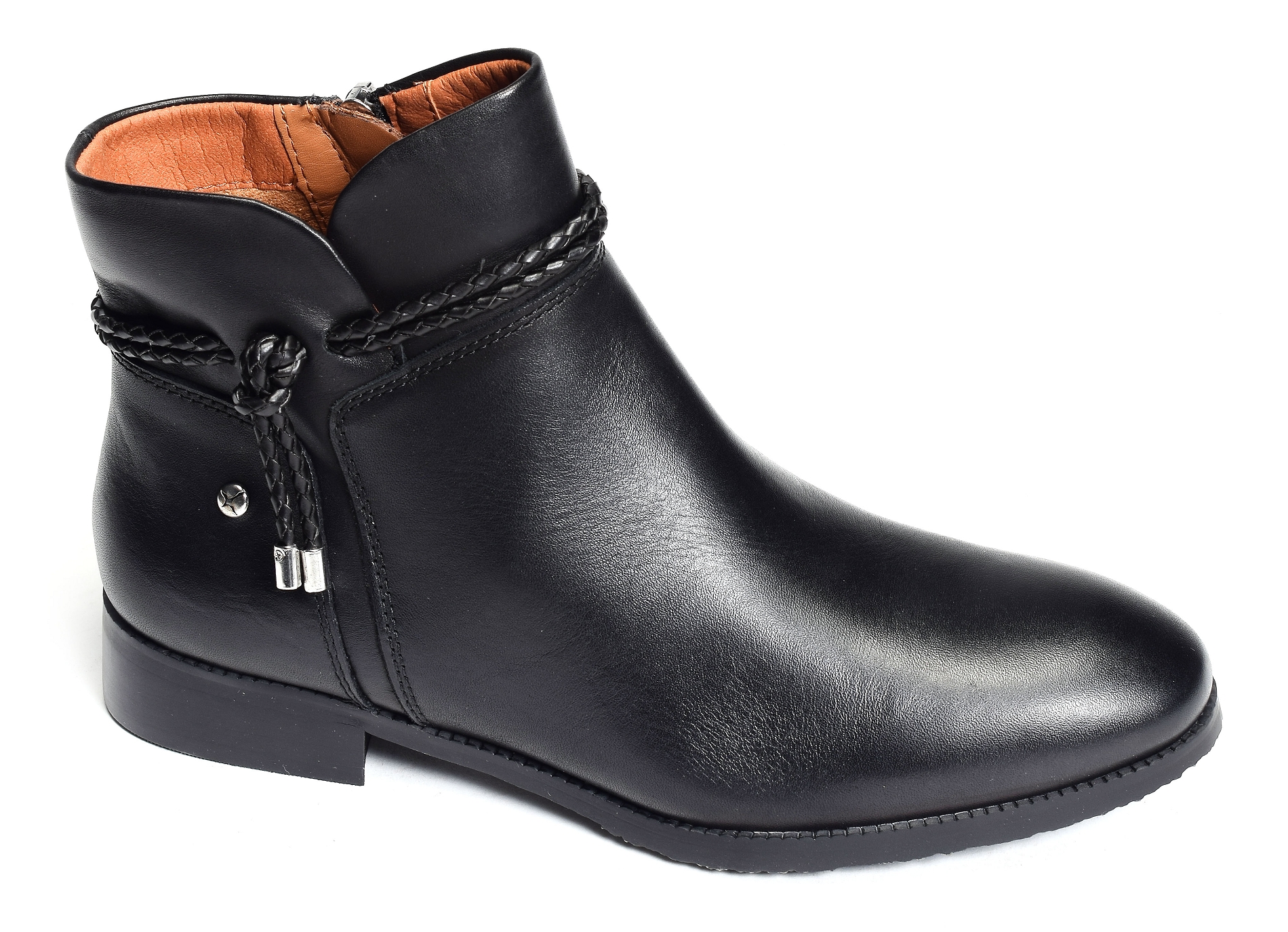 Royal 8908 noir
