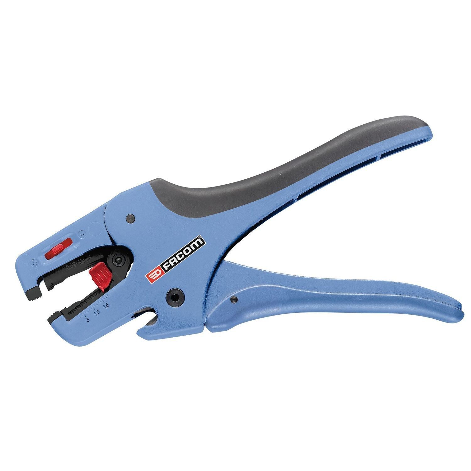Facom Automatische Striptang Swingo® - 793936PB