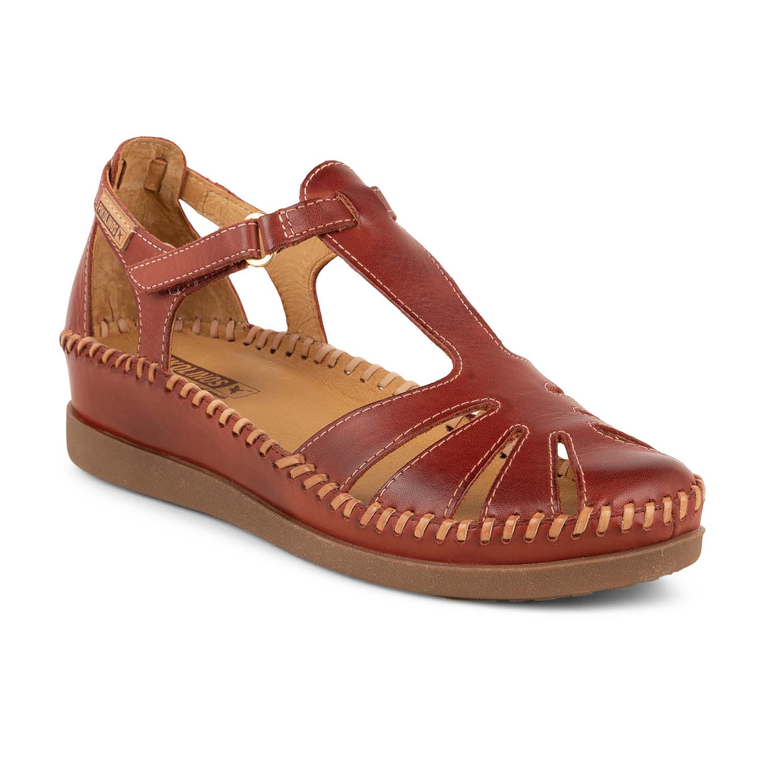 Sandales femme PIKOLINOS PIDAQUES