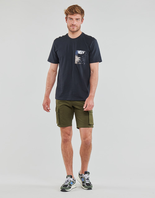 Only & Sons  - ONSCAM - Kaki