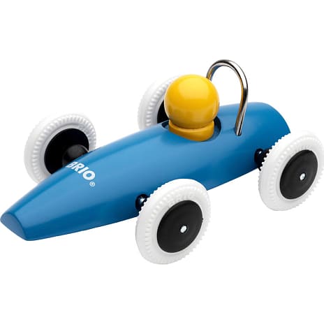 BRIO Baby 30077 Racer Biler