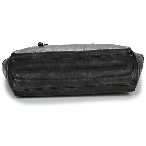 David Jones - CM6826-BLACK - Noir