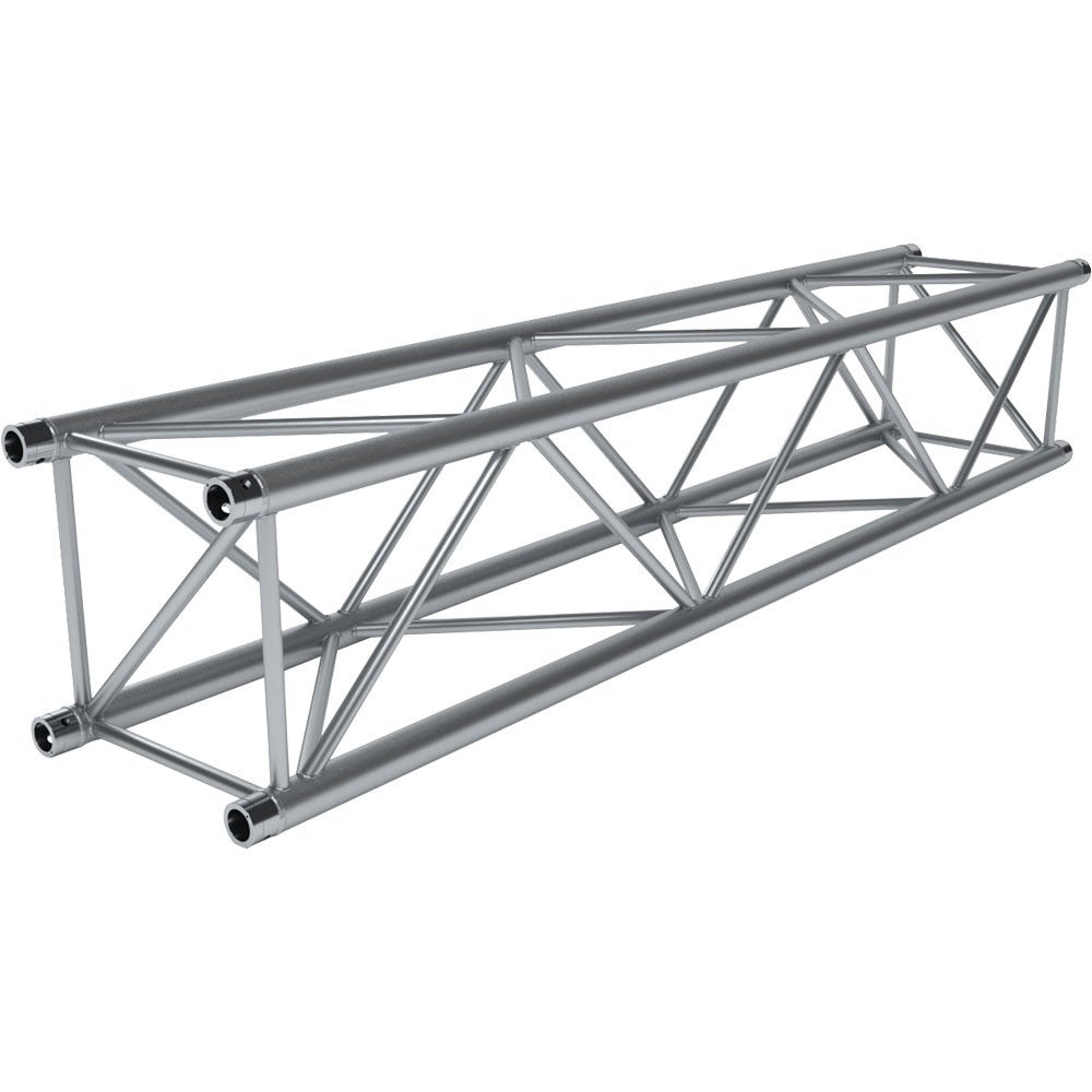 NEXT Truss NH44-L120 vierkant truss 2-weg hoekdeel 120 graden, 48 x 3 mm