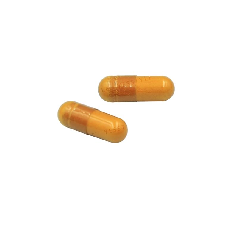 wakasapri - Vitamine B Groep