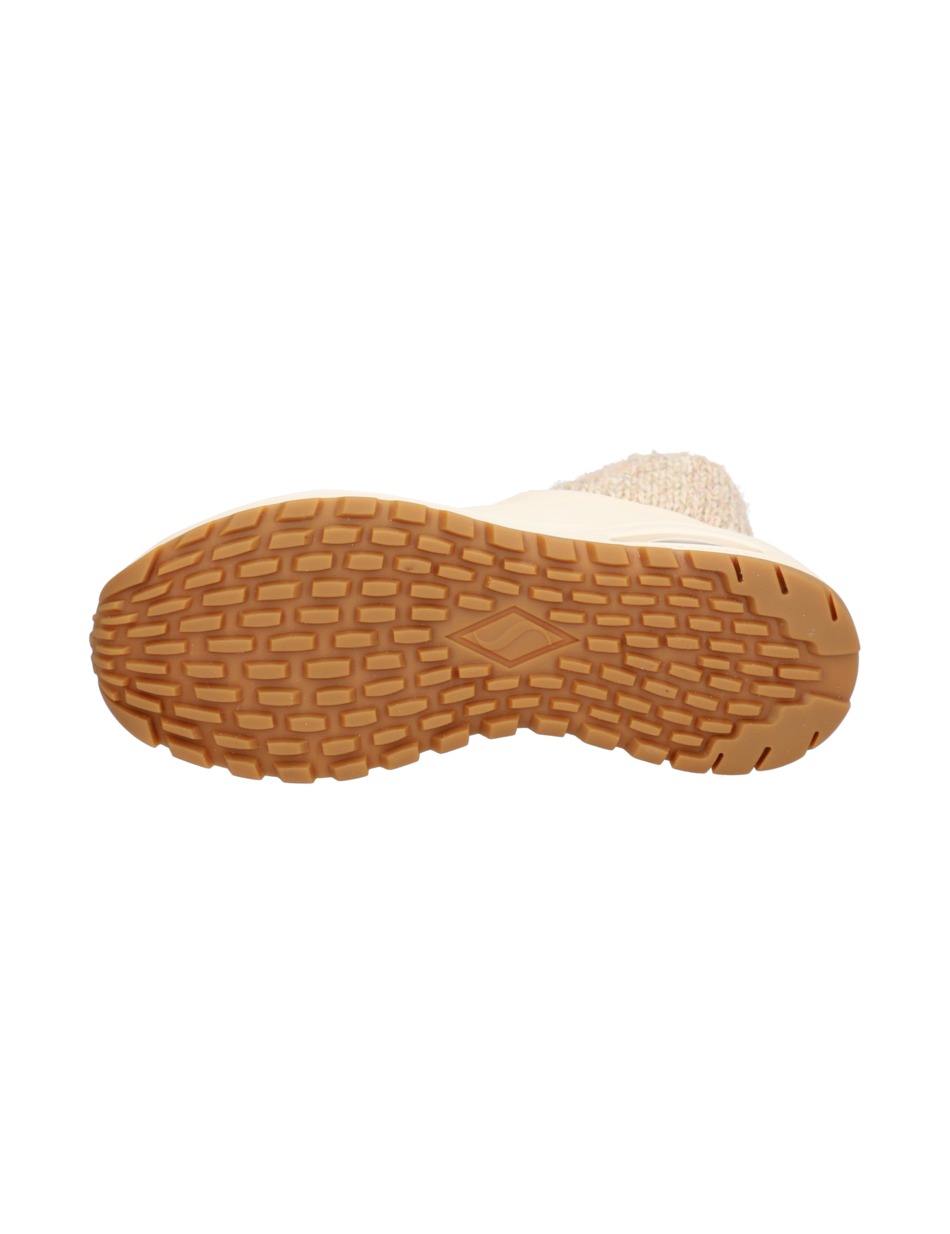 UNO RUGGED