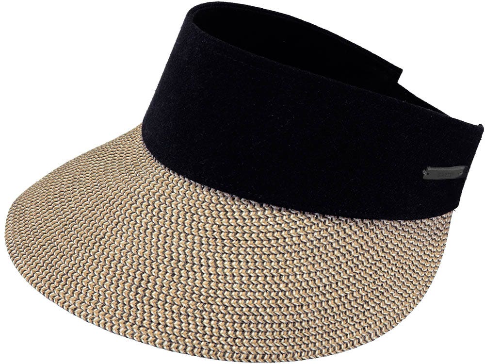 Barts  Vesder Visor