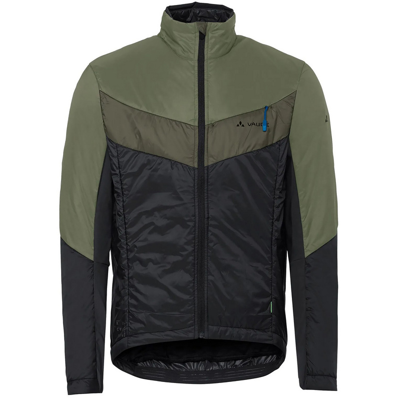 Vaude Herren Kuro Insulation Jacke
