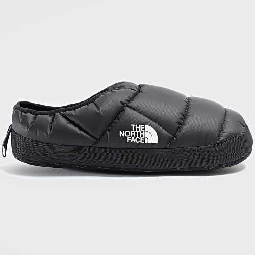 Mules AWMGK Noir