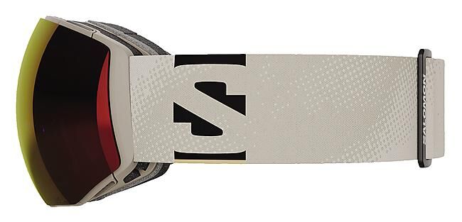 SALOMON - RADIUM PRIME SIGMA PHOTO CAT 1
