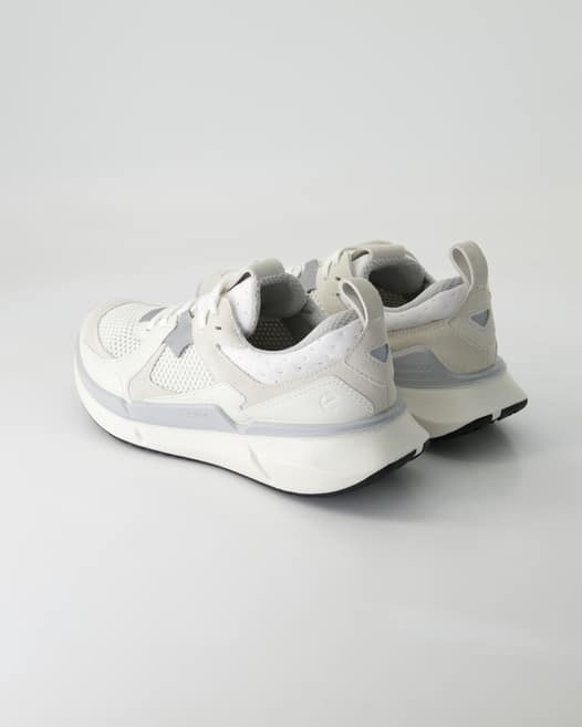 Ecco ECCO BIOM 2.2 W Sneaker in Beige