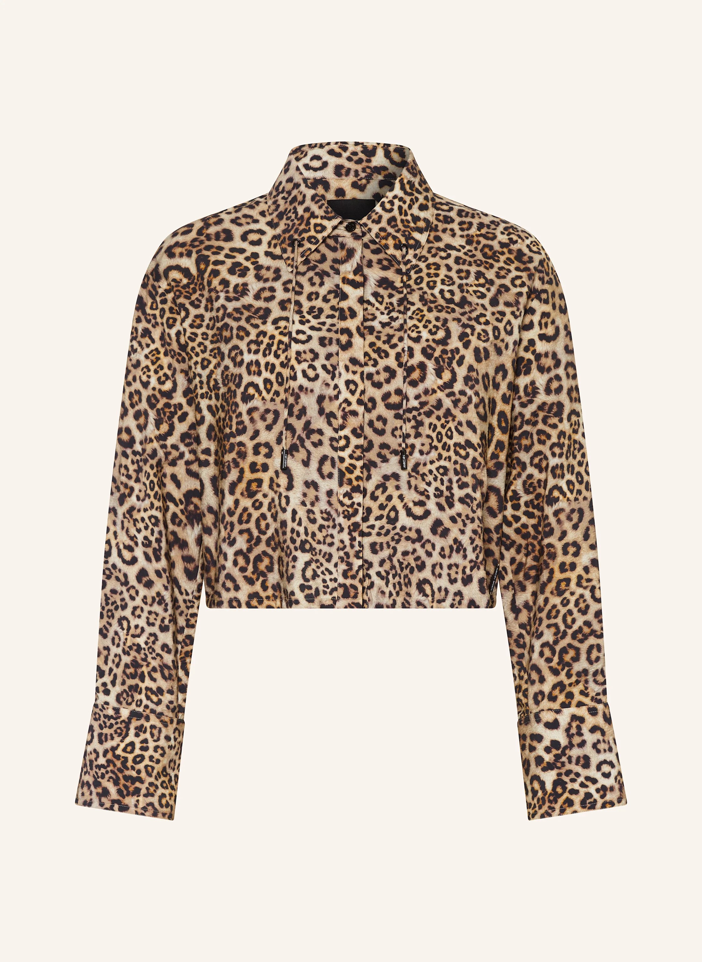 MARC CAIN Hemdbluse