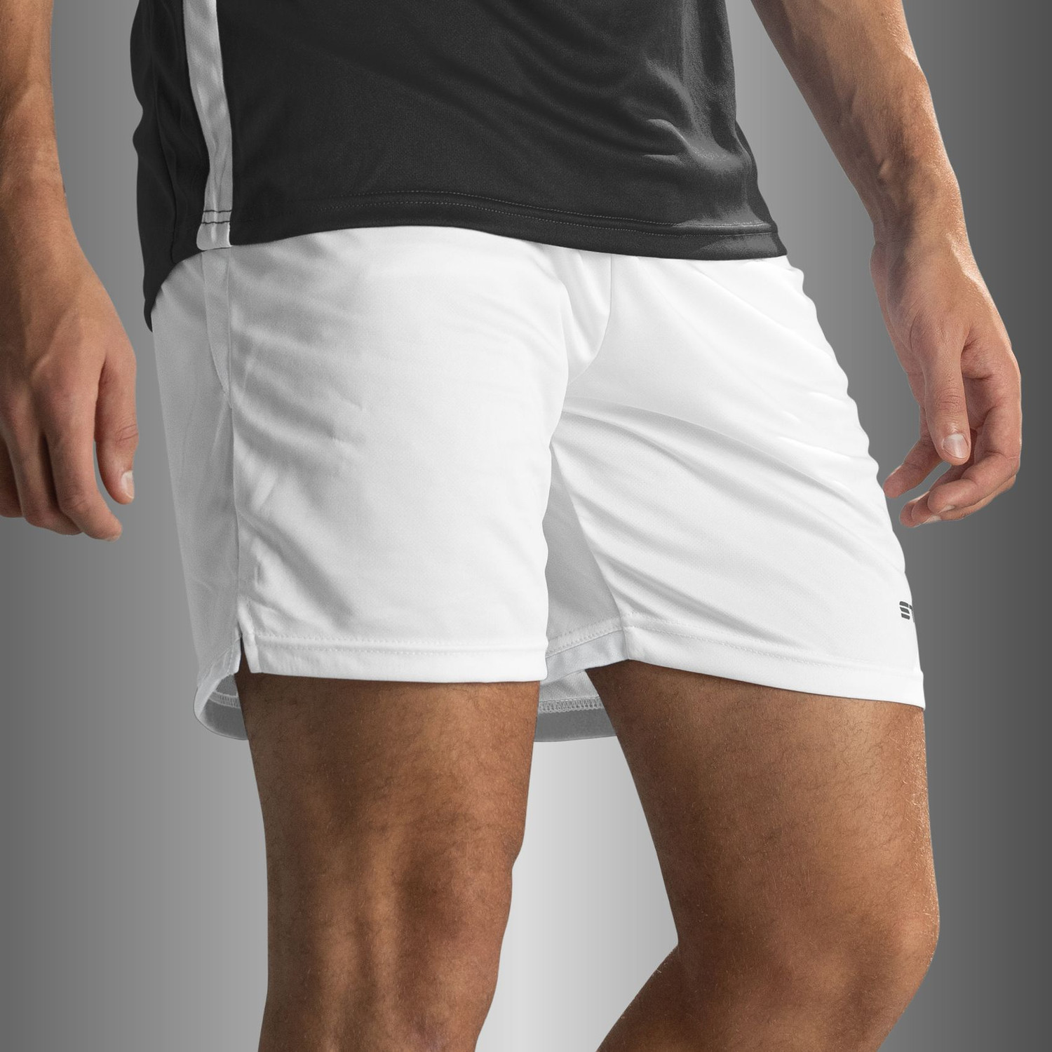Stanno Focus Short II