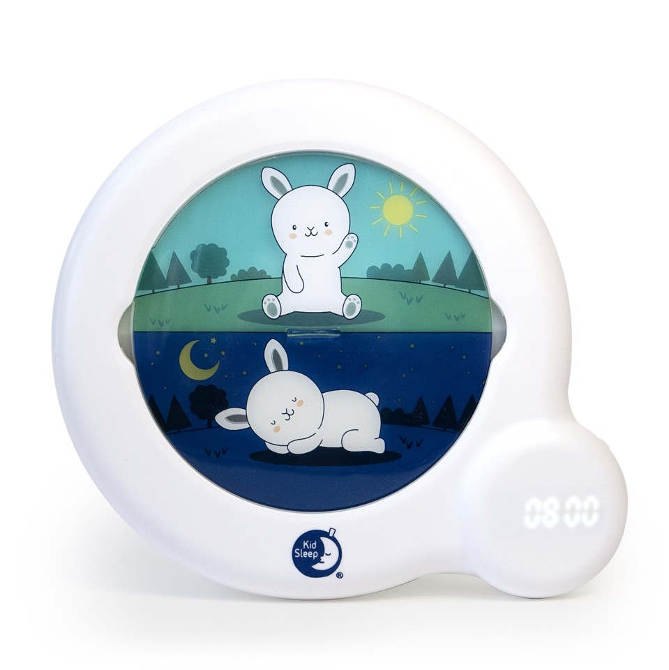 Claessens Kids - Kid’Sleep Essential