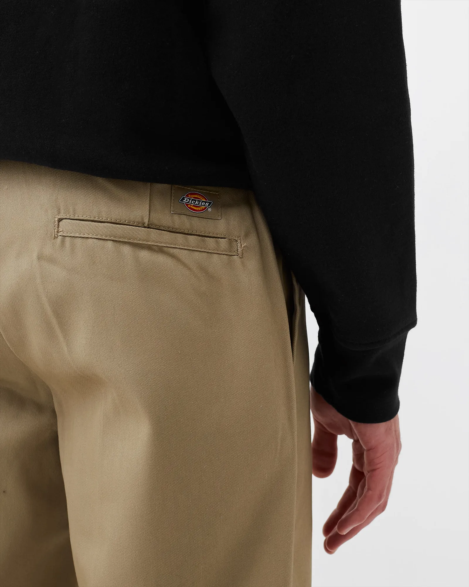 DICKIES 874 WORK PANT REC