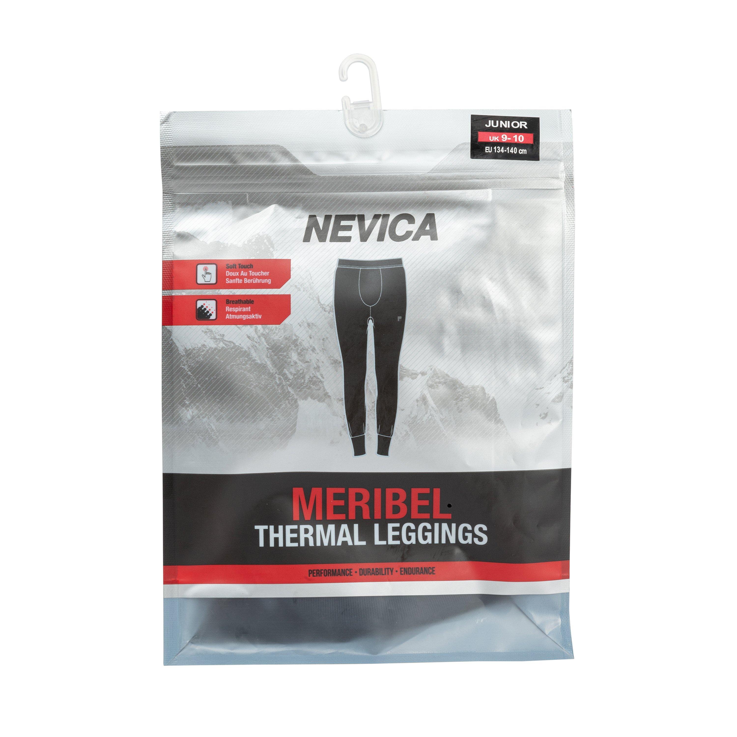 Nevica Meribel Pant Juniors 51
