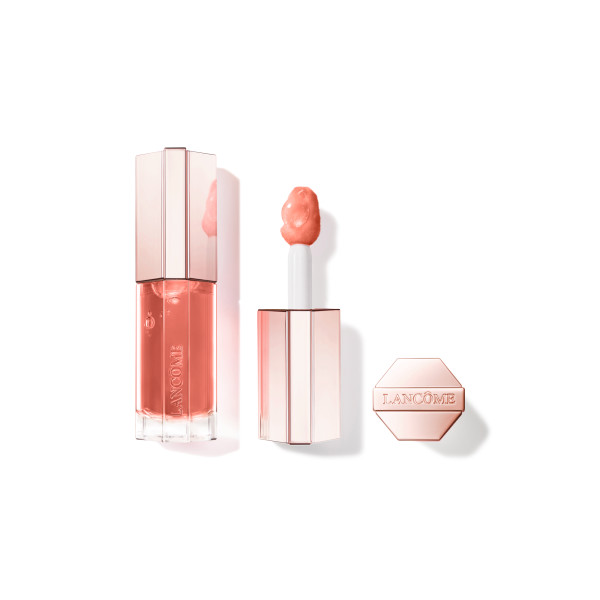 LANCOME Lip Idôle Juicytreat 40 9 ml