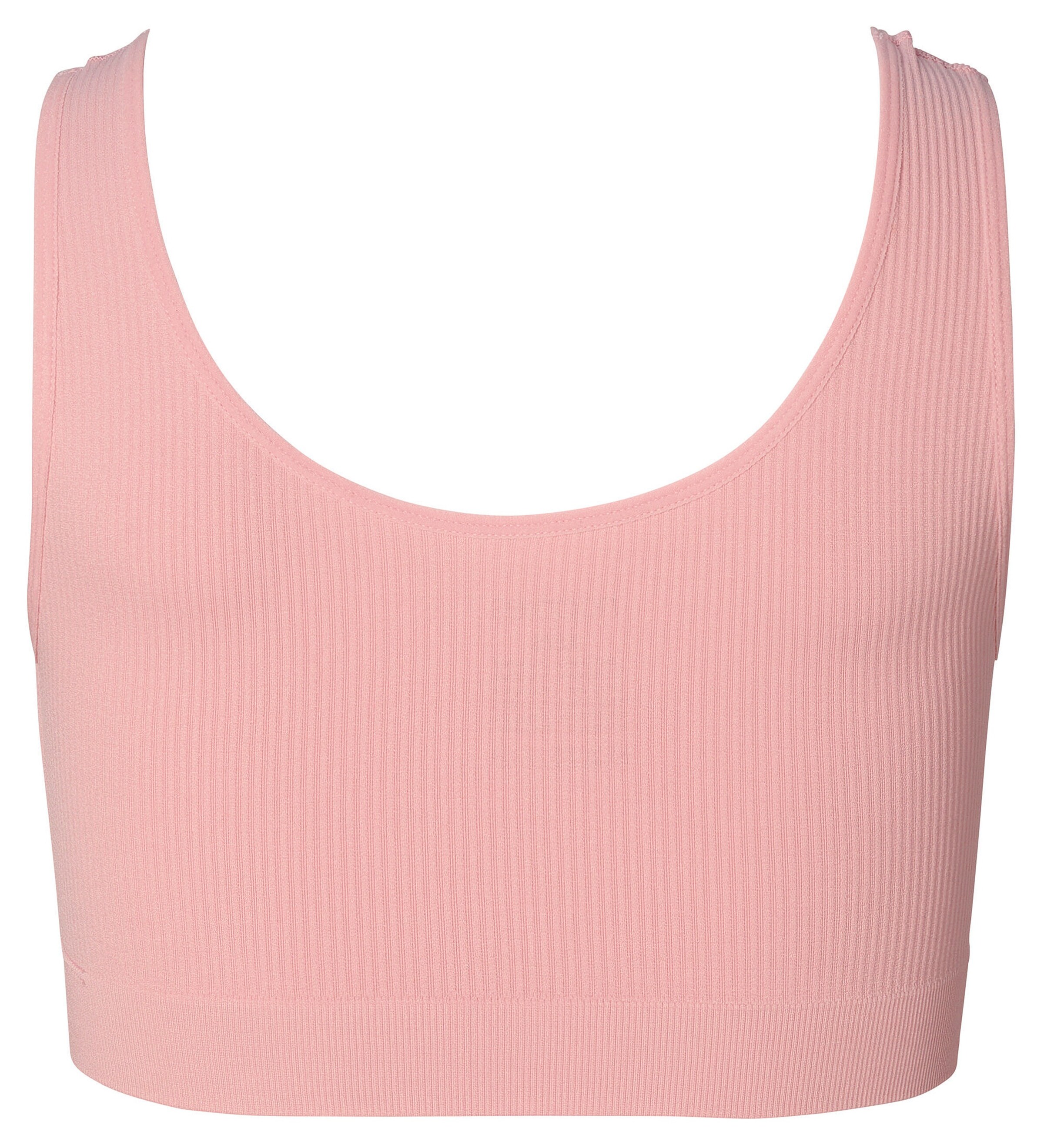 Noppies Unwattierte Still-BH Gayla Pale Mauve