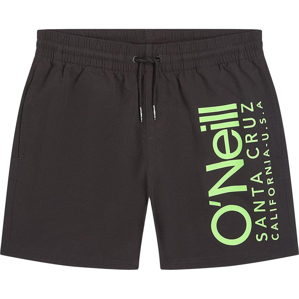 O'Neill Original Cali 14