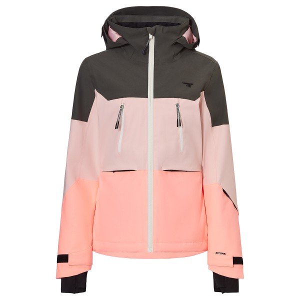 Rehall - Kid's Helga - Veste de ski