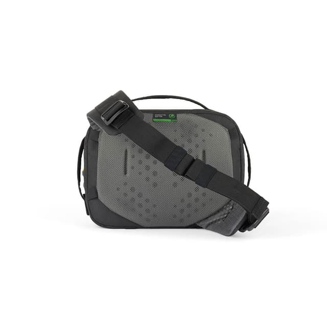 Lowepro Sling Pack Trekker LIte SLX 120 Grå