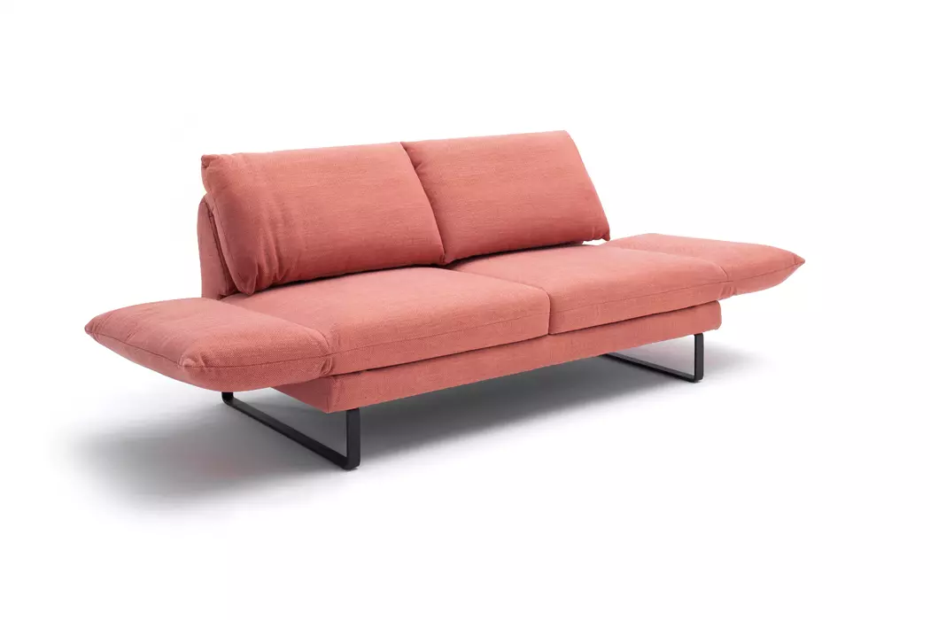 Sofa Spin
