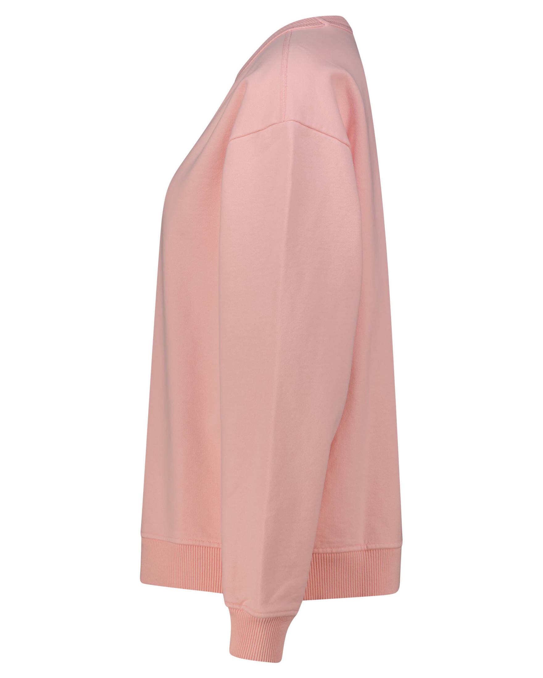Acne Studios| Damen Sweatshirt