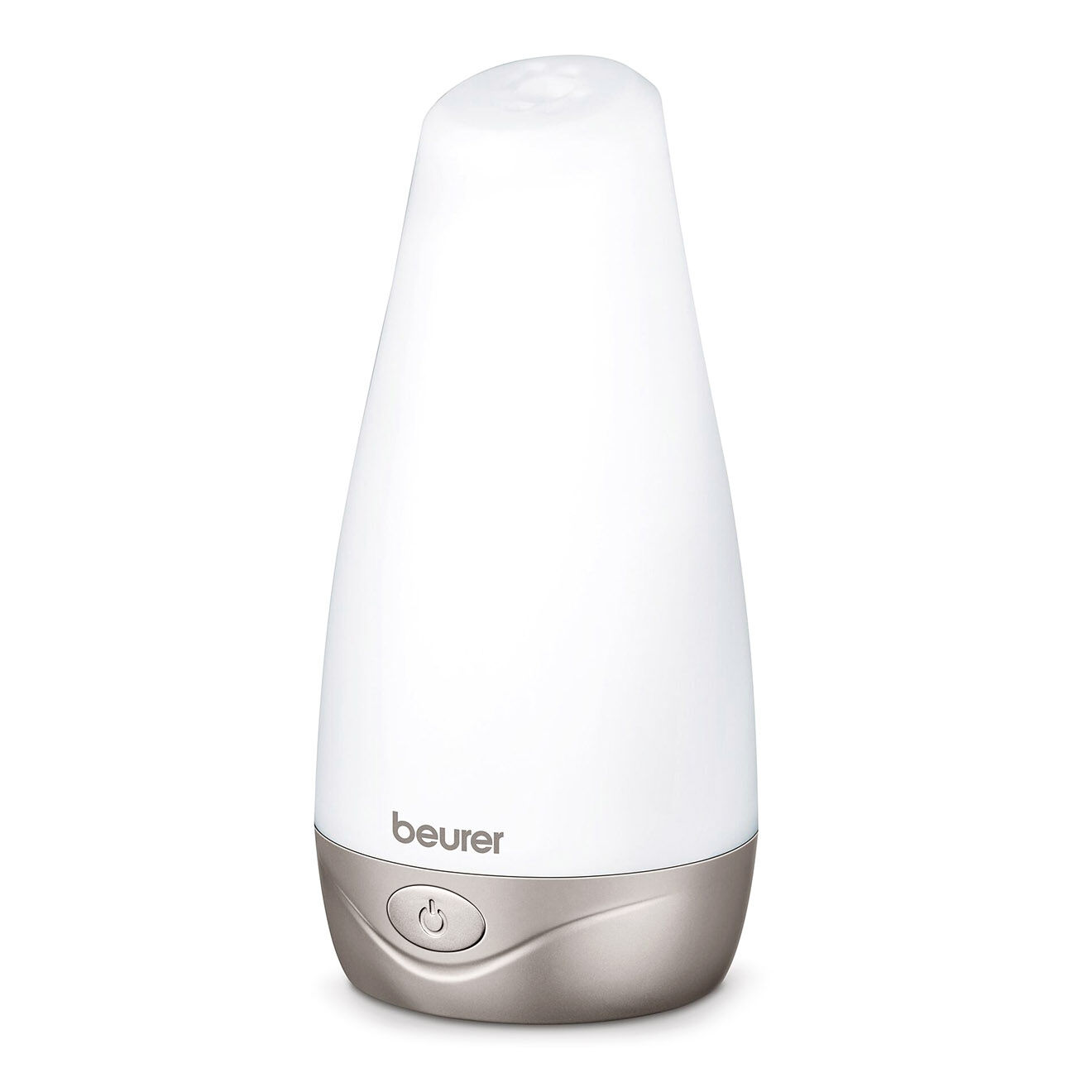 Beurer Living Diffuseur d'arômes LED - 100 ml