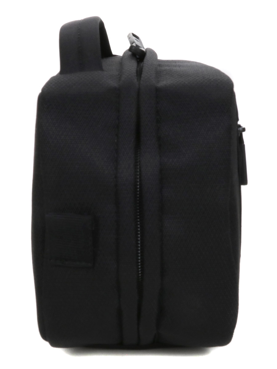 Trousse de toilette Samsonite Vaycay