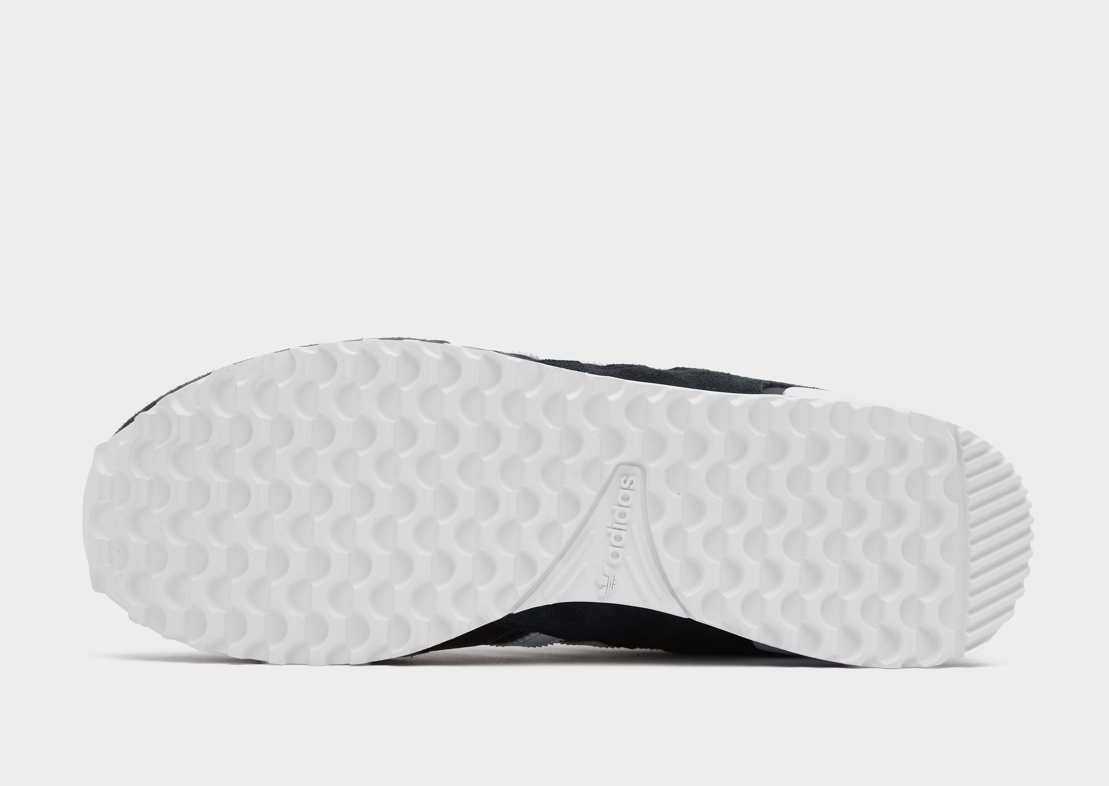 adidas Originals ZX 750 Homme