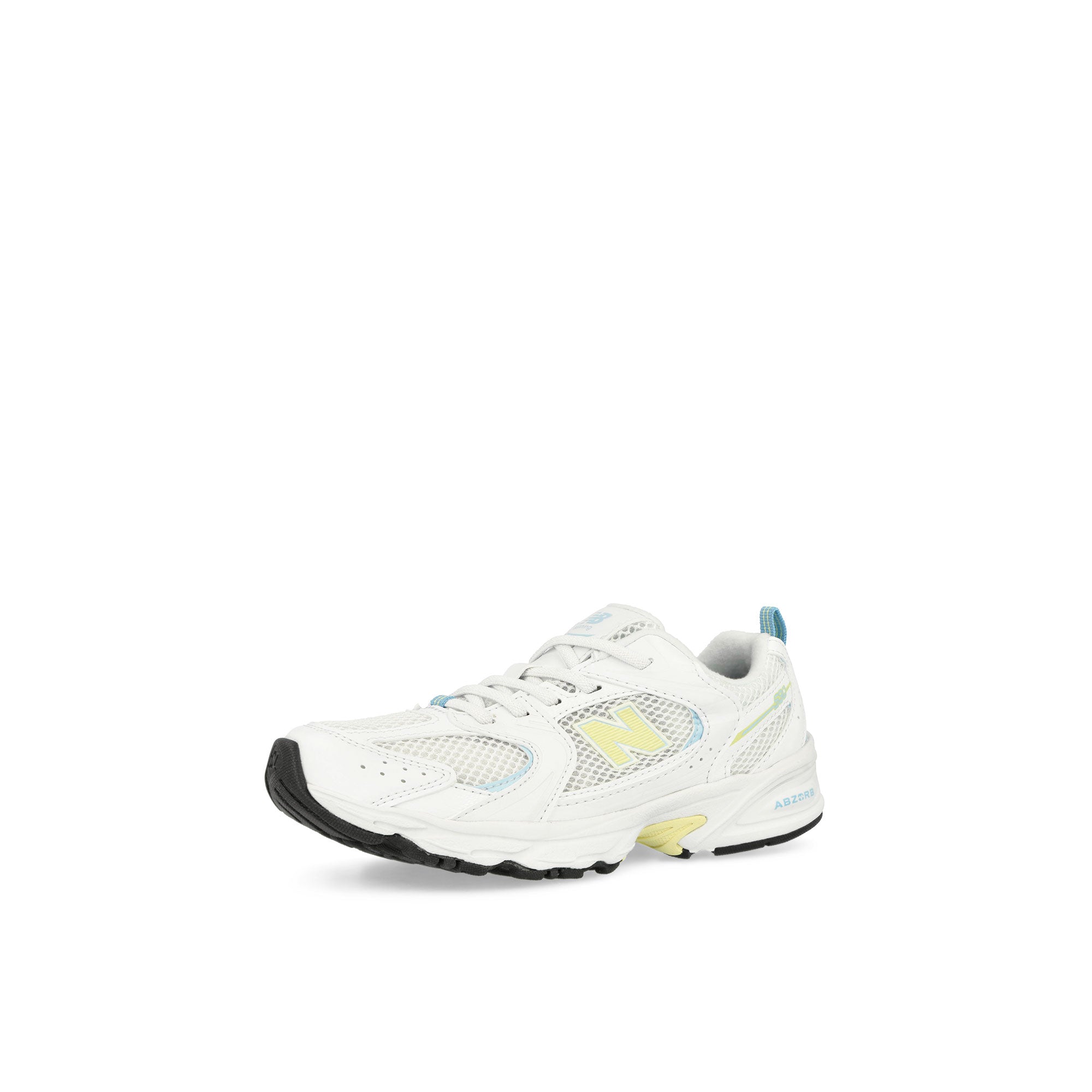 New Balance<br>PZ530SN